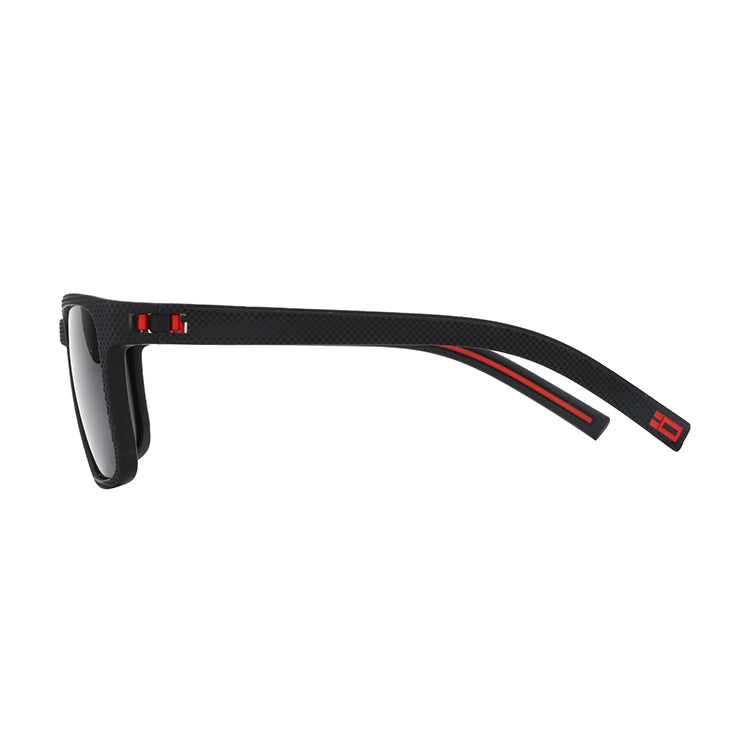 Zenottic Sun Glasses Arkady