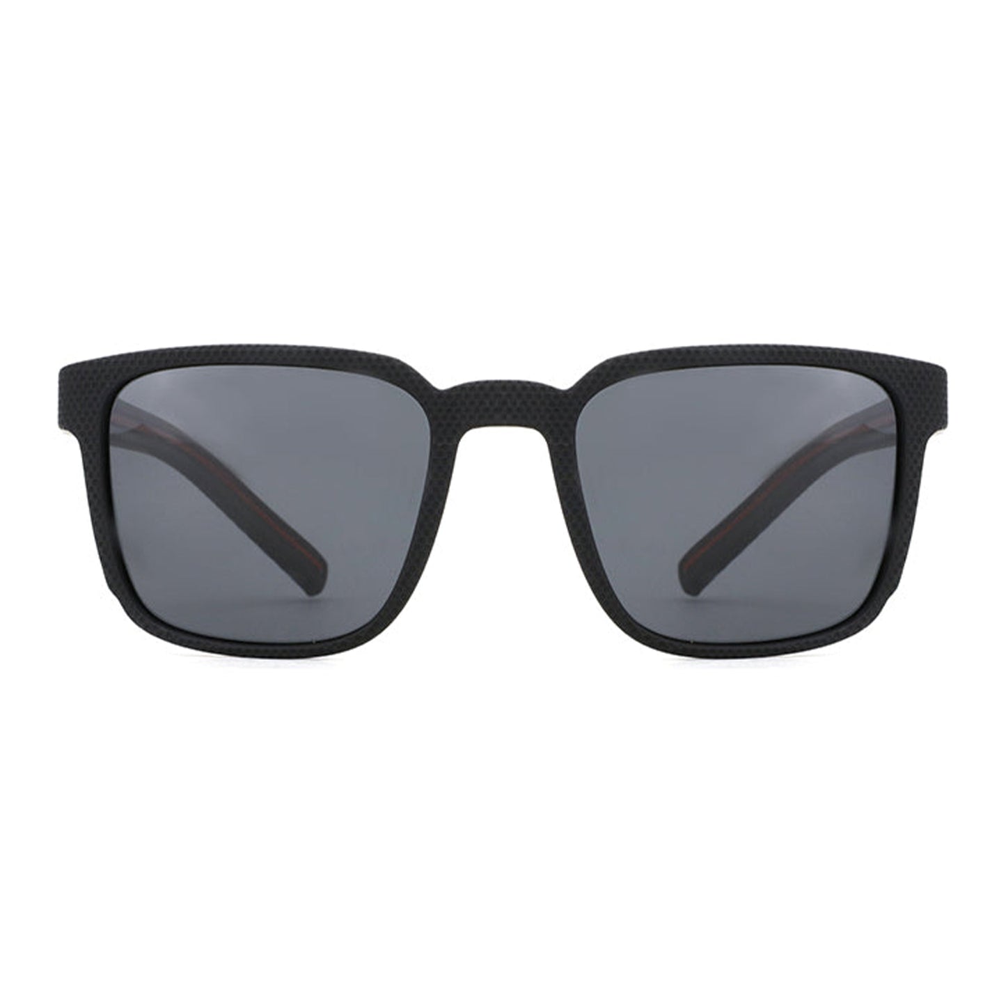 Zenottic Sun Glasses Arkady