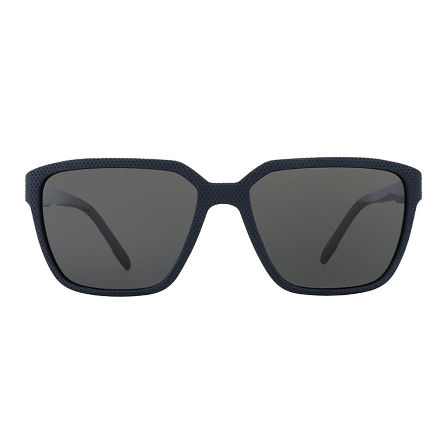 Zenottic Sun Glasses Herman
