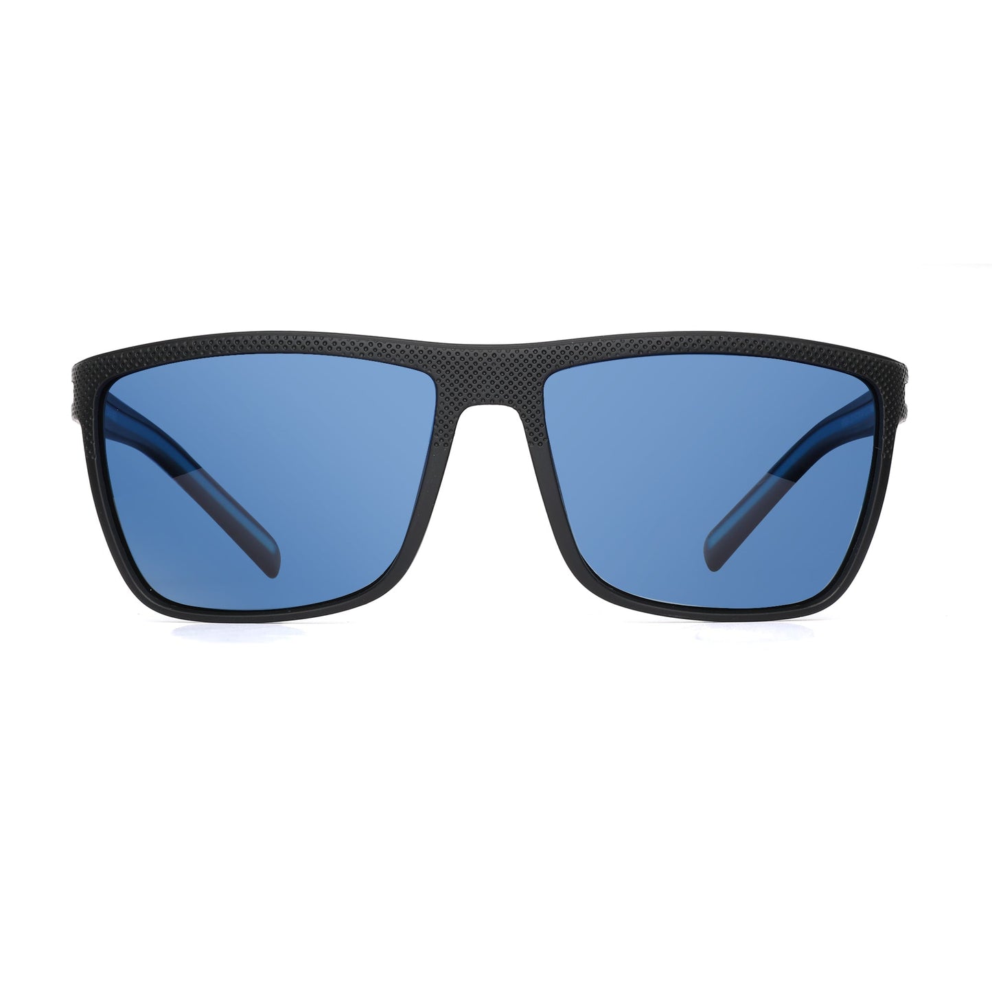 Zenottic Sun Glasses Philip