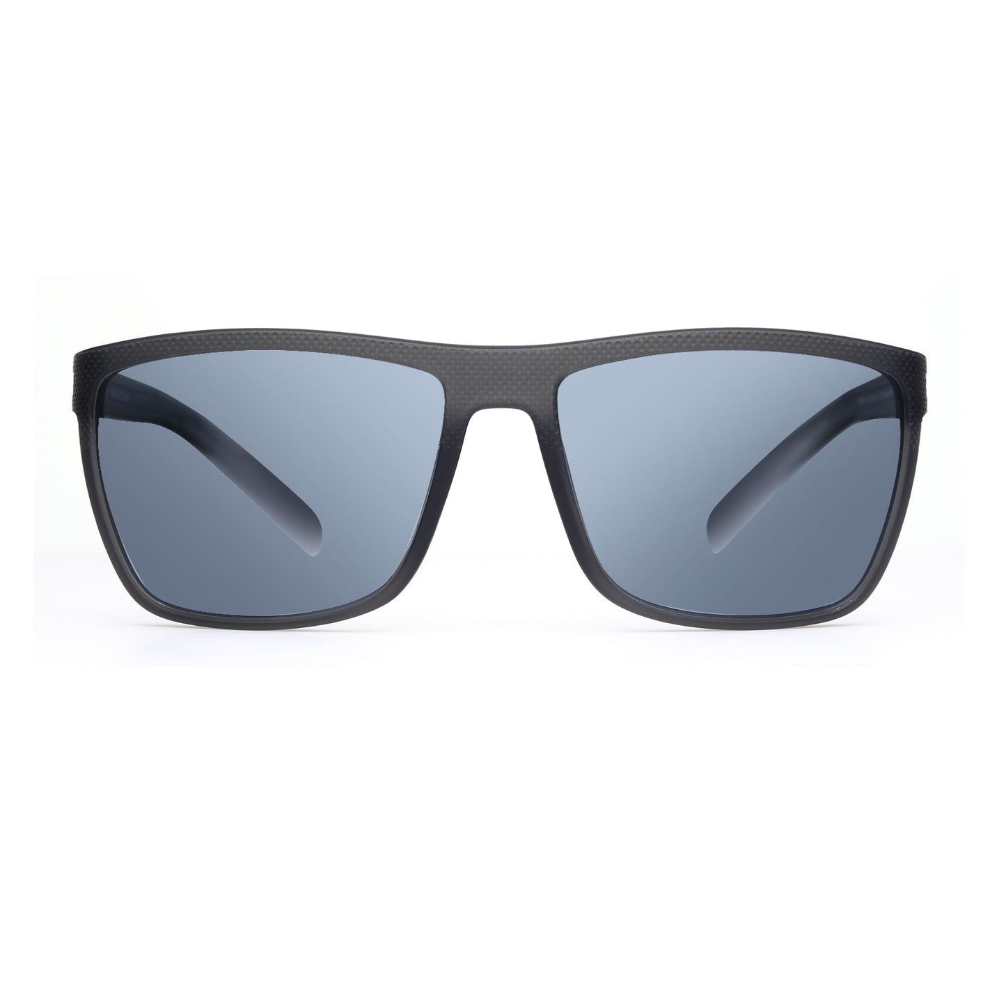 Zenottic Sun Glasses Philip