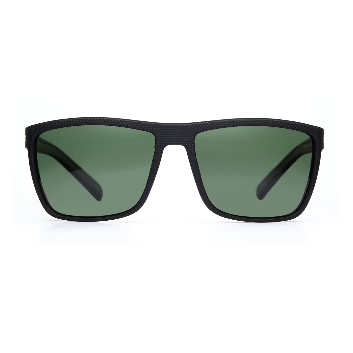Zenottic Sun Glasses Philip