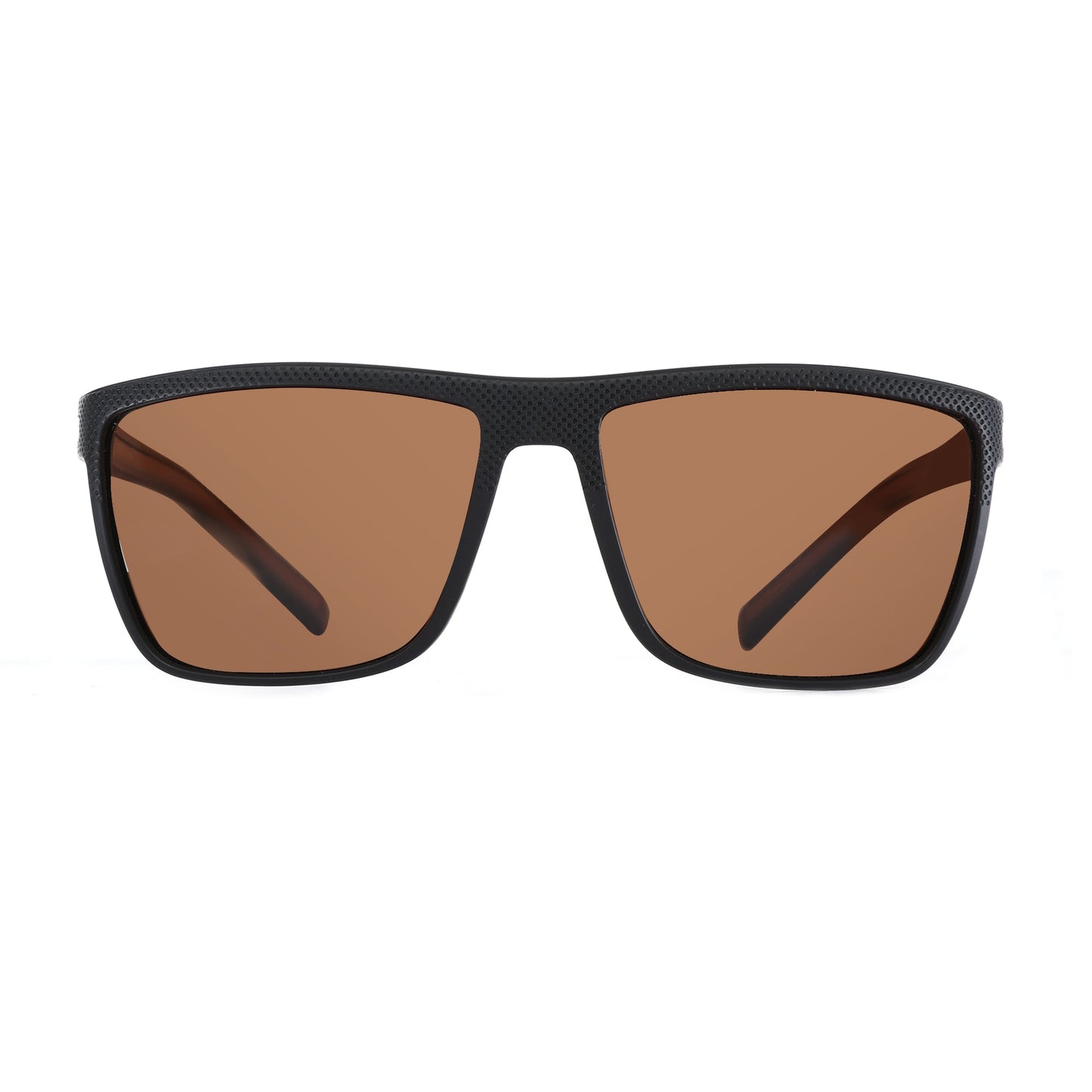 Zenottic Sun Glasses Philip