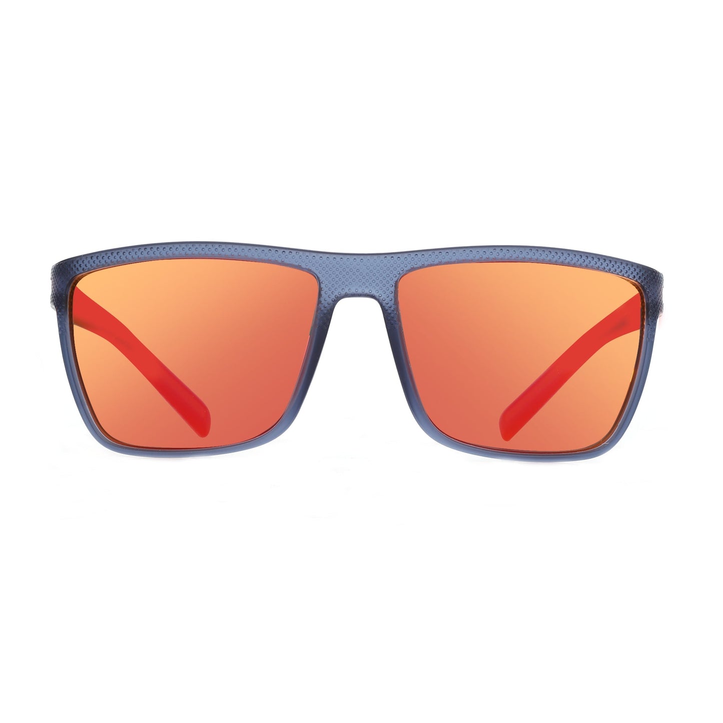 Zenottic Sun Glasses Philip