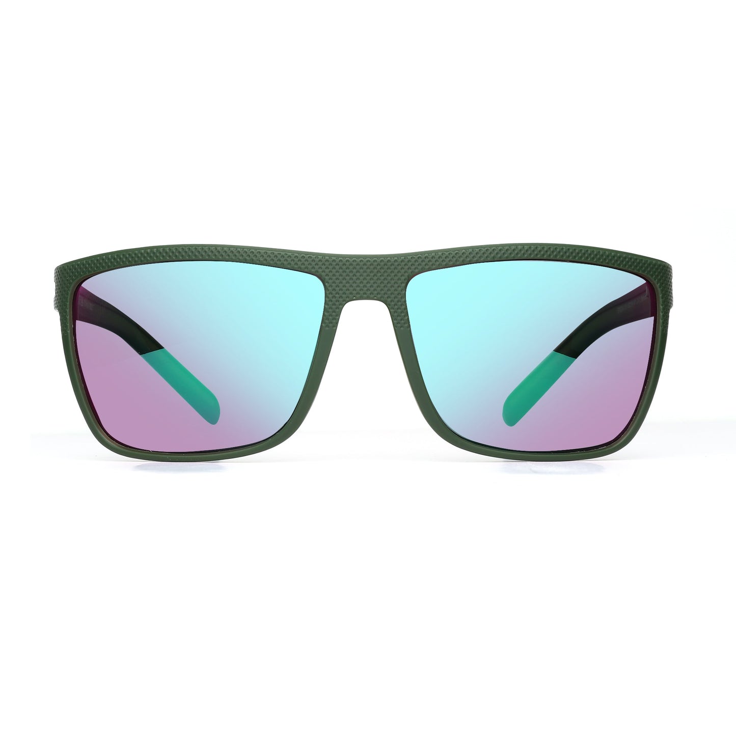 Zenottic Sun Glasses Philip