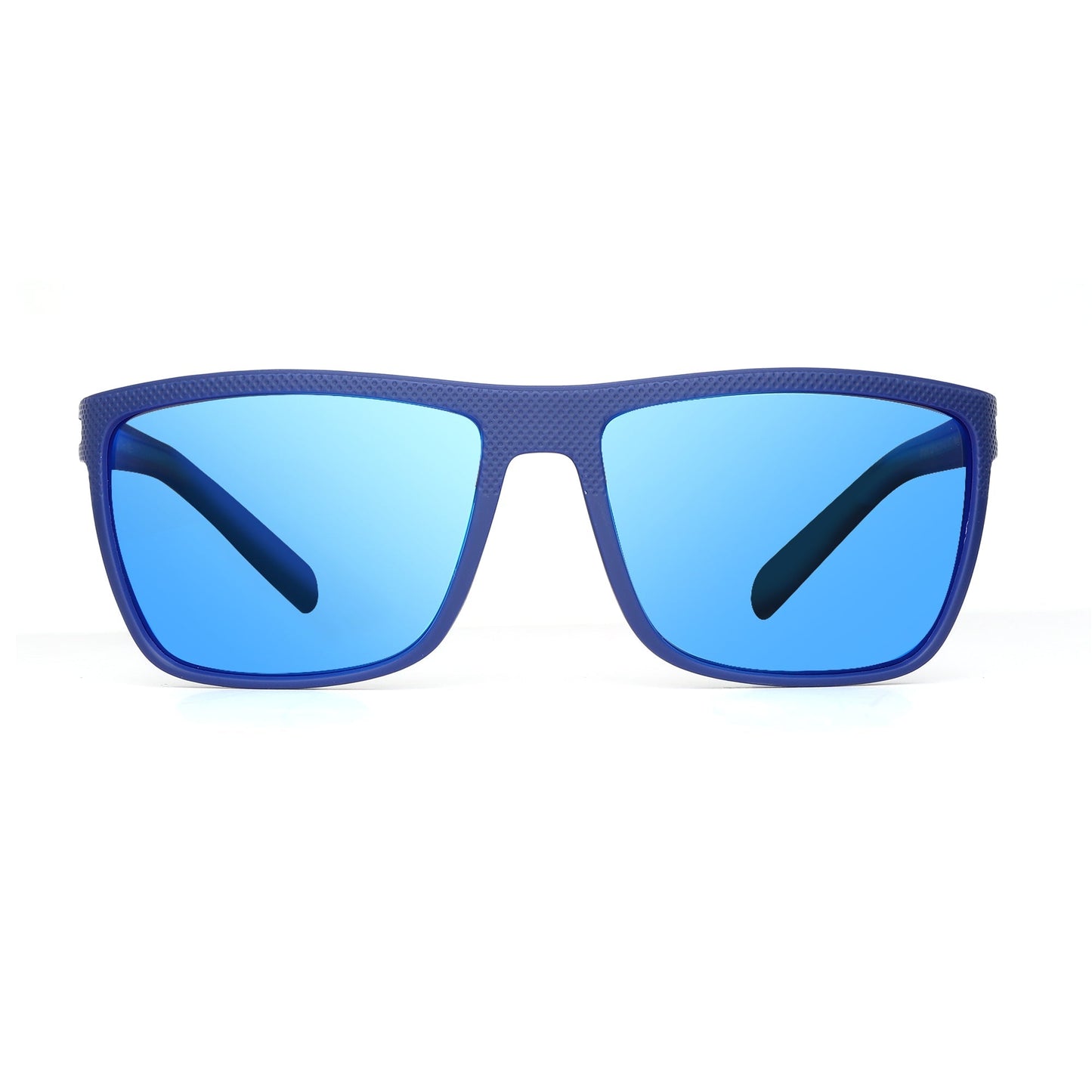 Zenottic Sun Glasses Philip