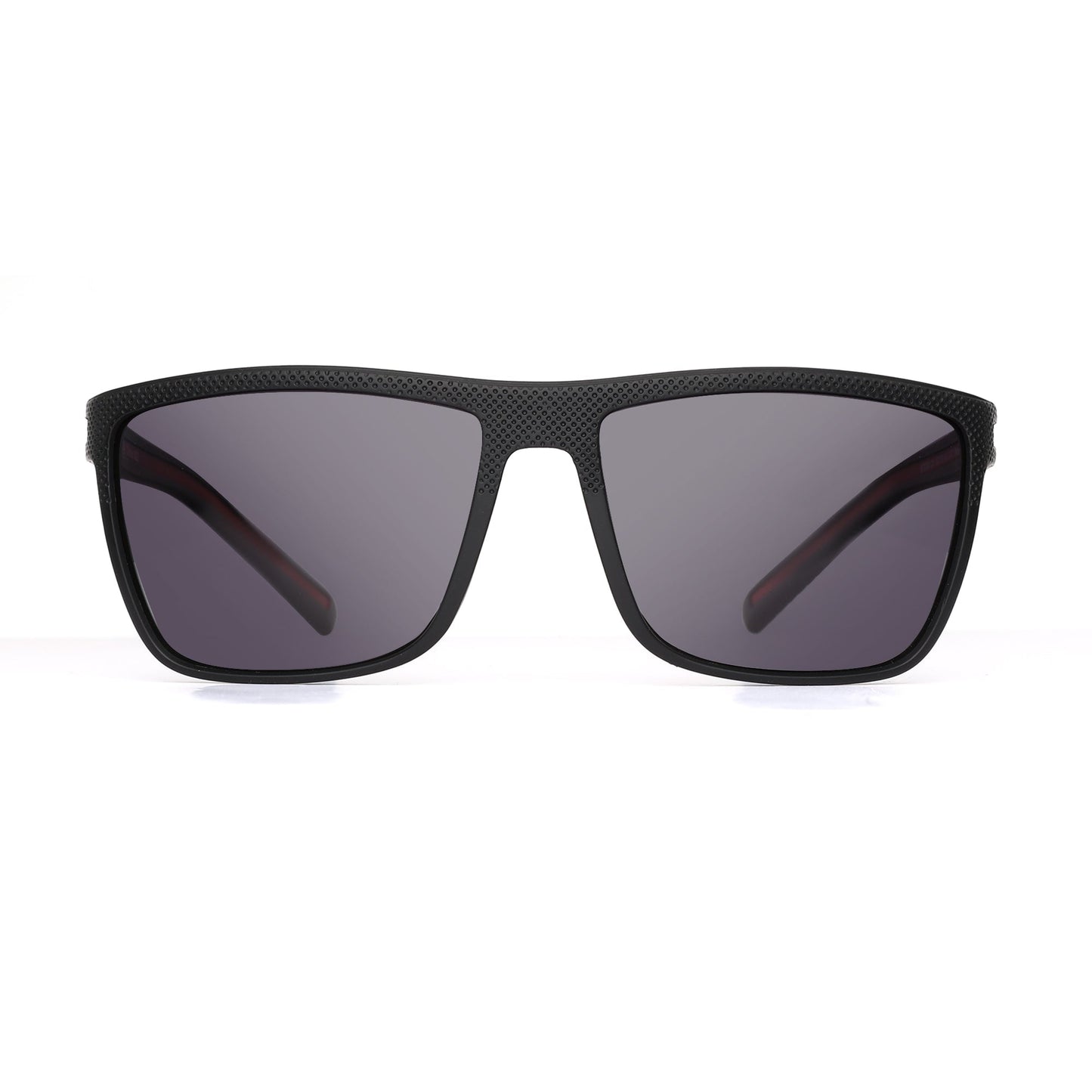 Zenottic Sun Glasses Philip