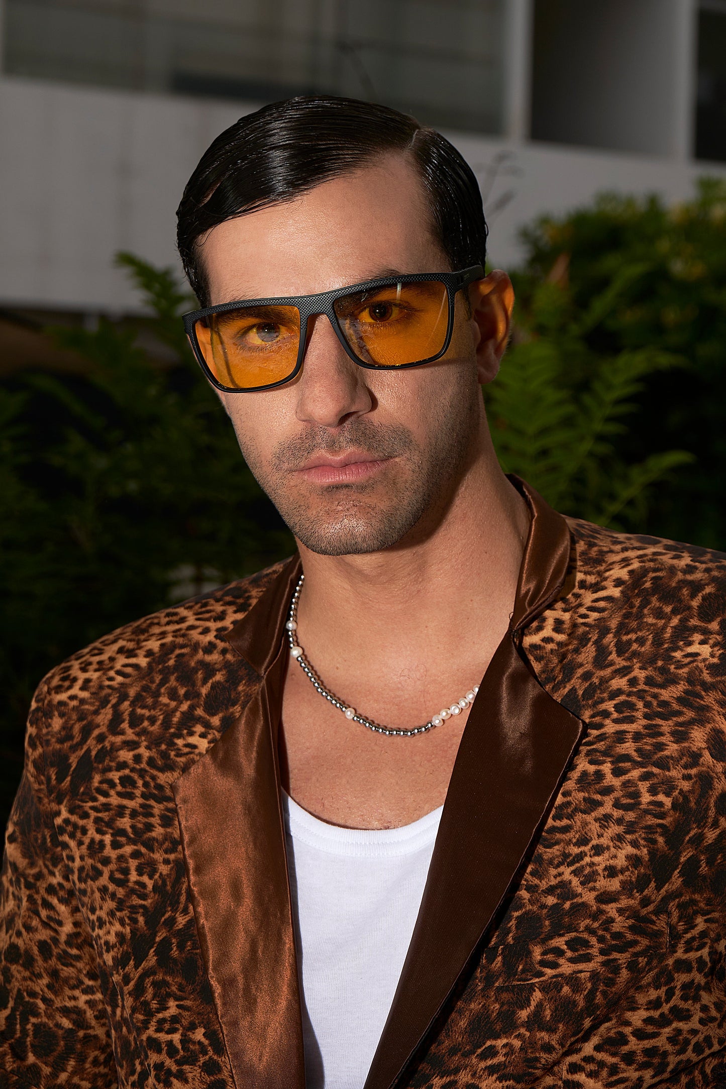 Zenottic Sun Glasses Philip