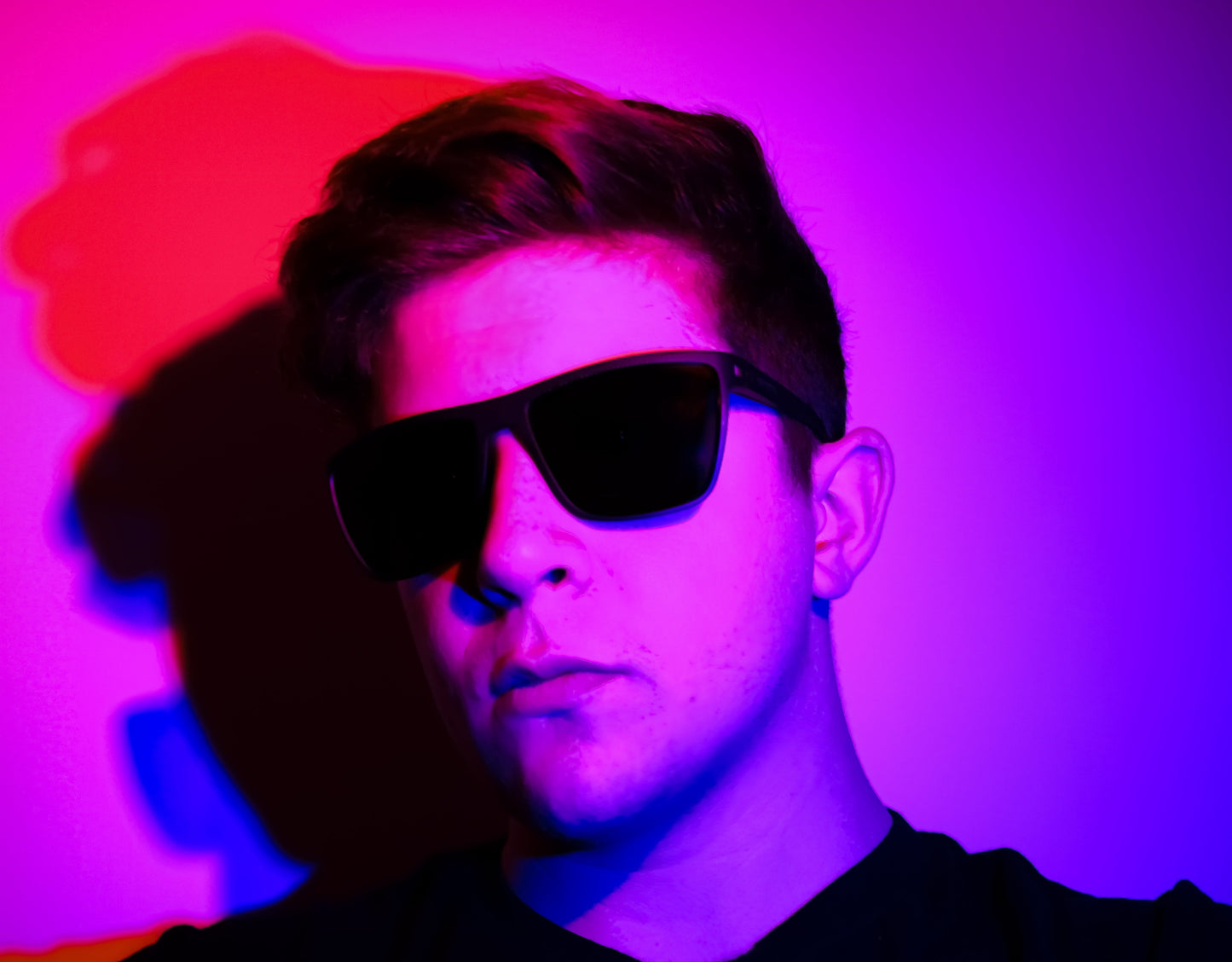 Zenottic Sun Glasses Philip