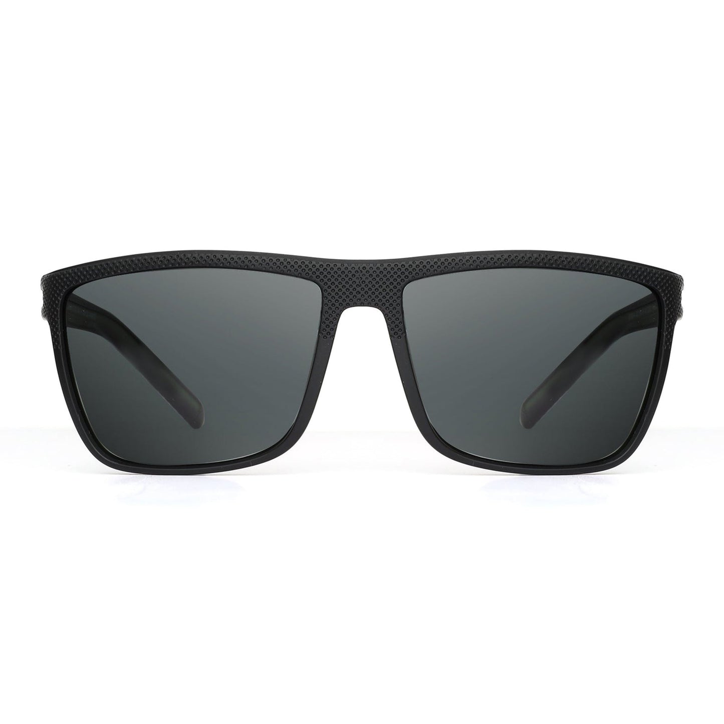 Zenottic Sun Glasses Philip