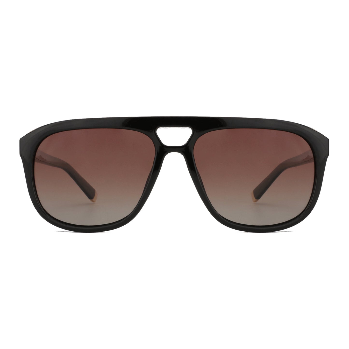 Zenottic Sun Glasses Doolittle