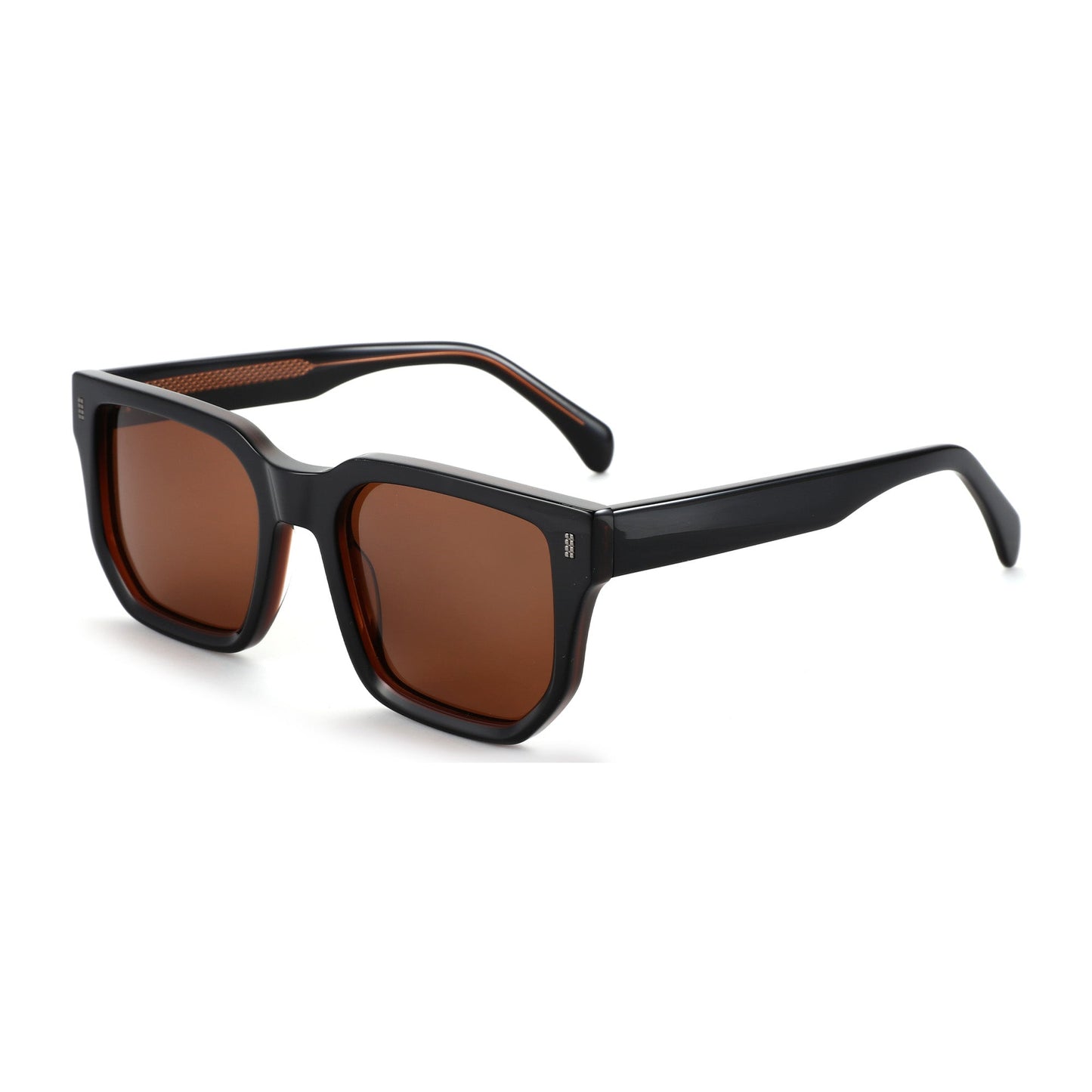 Zenottic Sun Glasses Zach