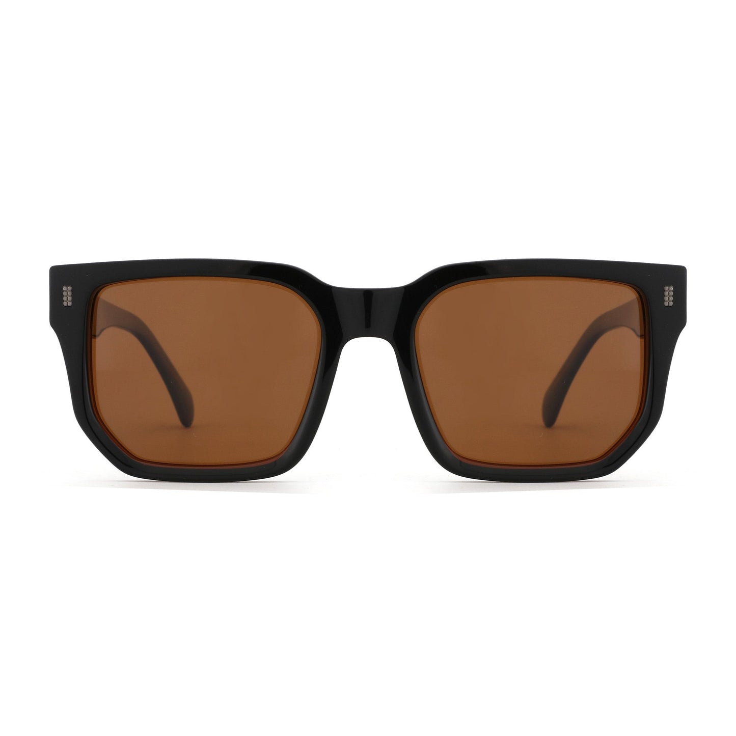 Zenottic Sun Glasses Zach