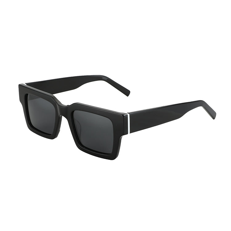 Zenottic Sun Glasses Jocelyn