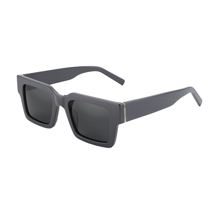 Zenottic Sun Glasses Jocelyn
