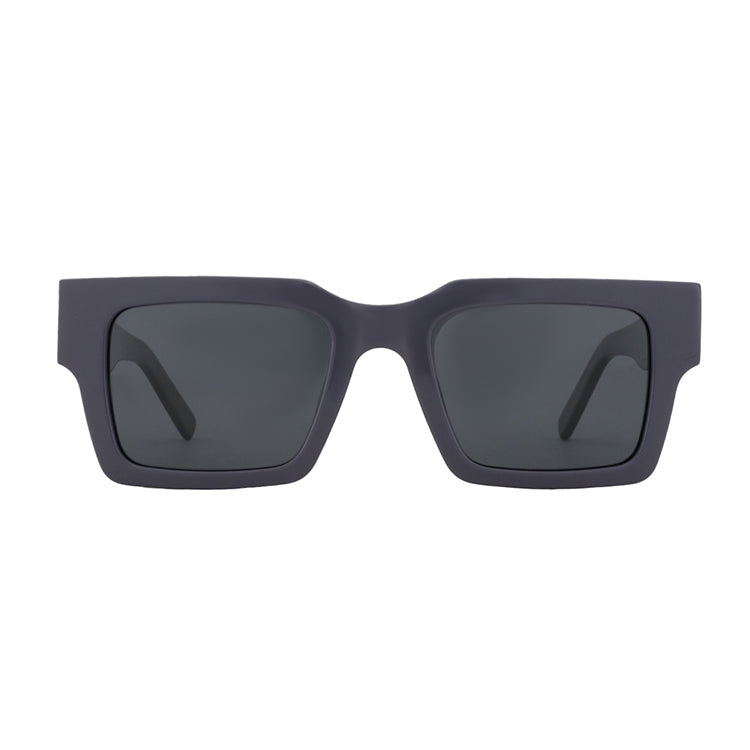 Zenottic Sun Glasses Jocelyn