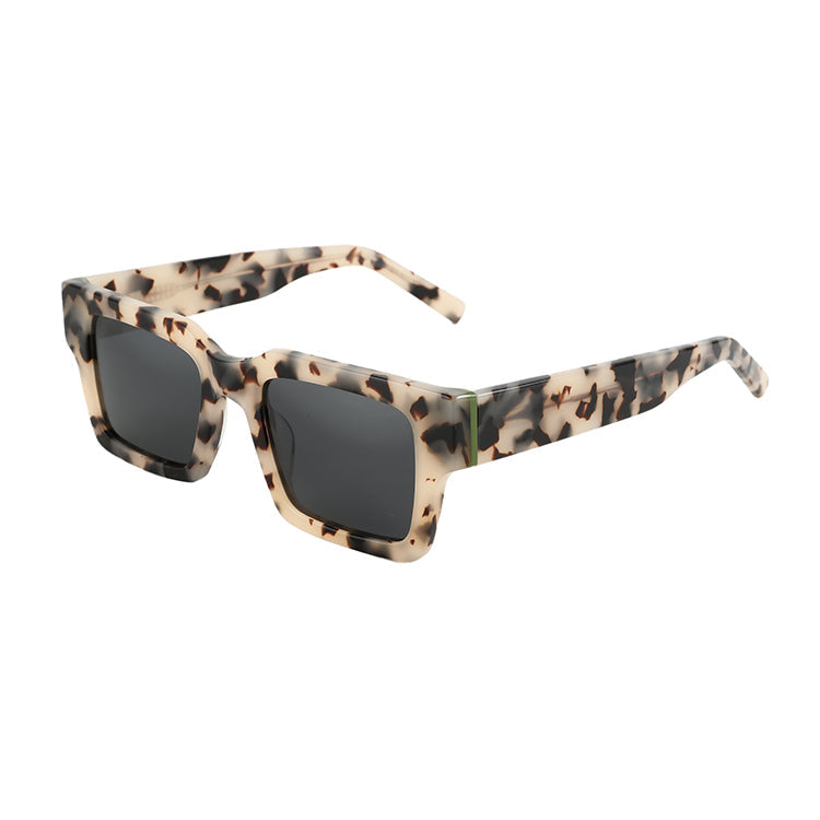 Zenottic Sun Glasses Jocelyn