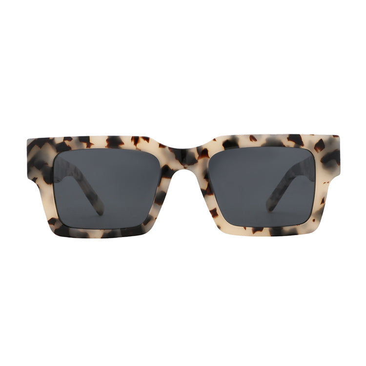 Zenottic Sun Glasses Jocelyn