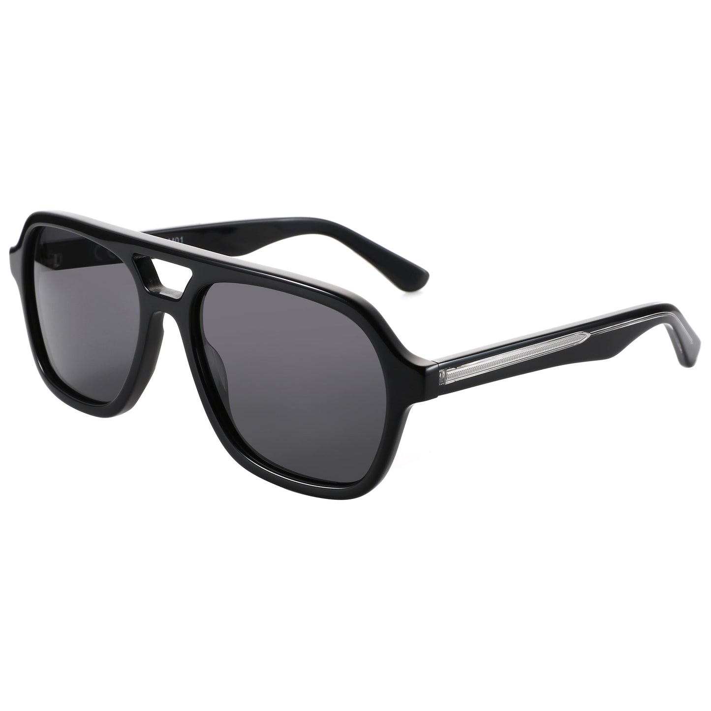 Zenottic Sun Glasses Rodney