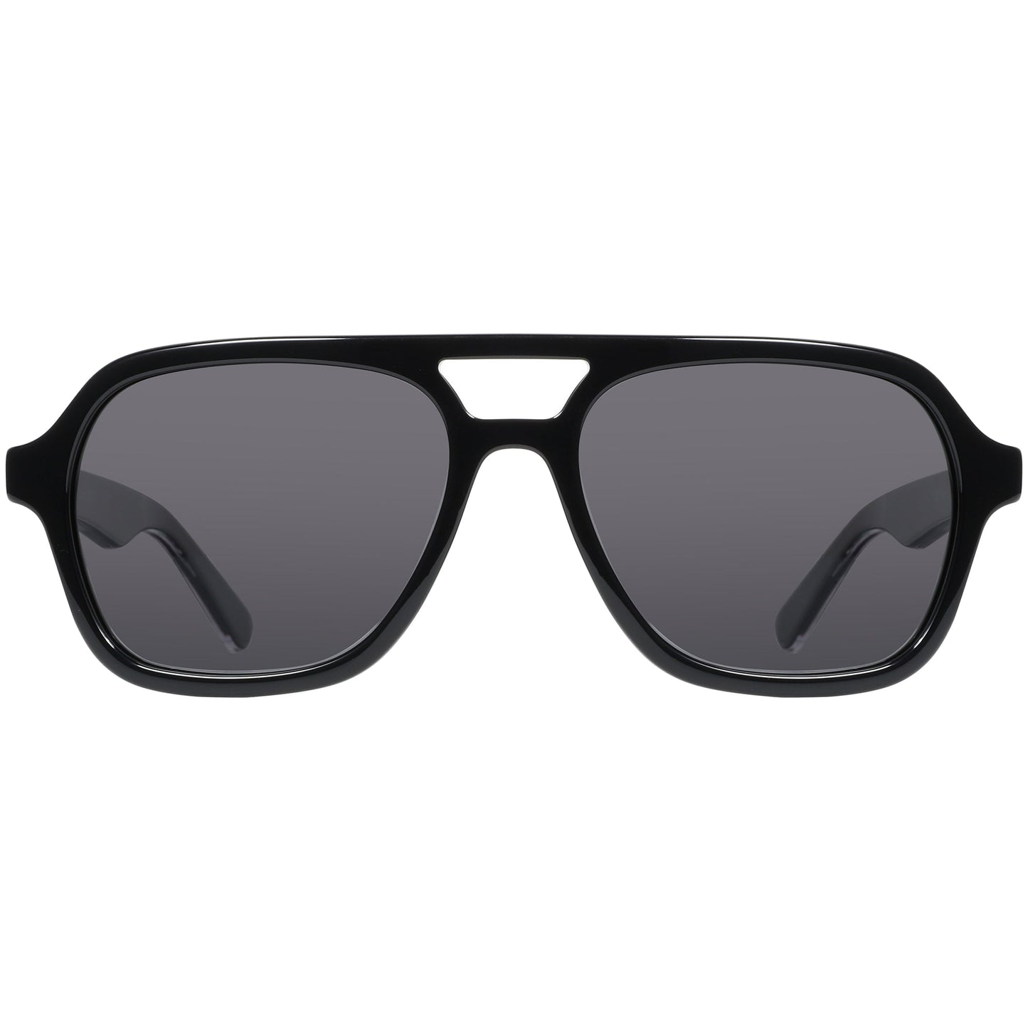Zenottic Sun Glasses Rodney
