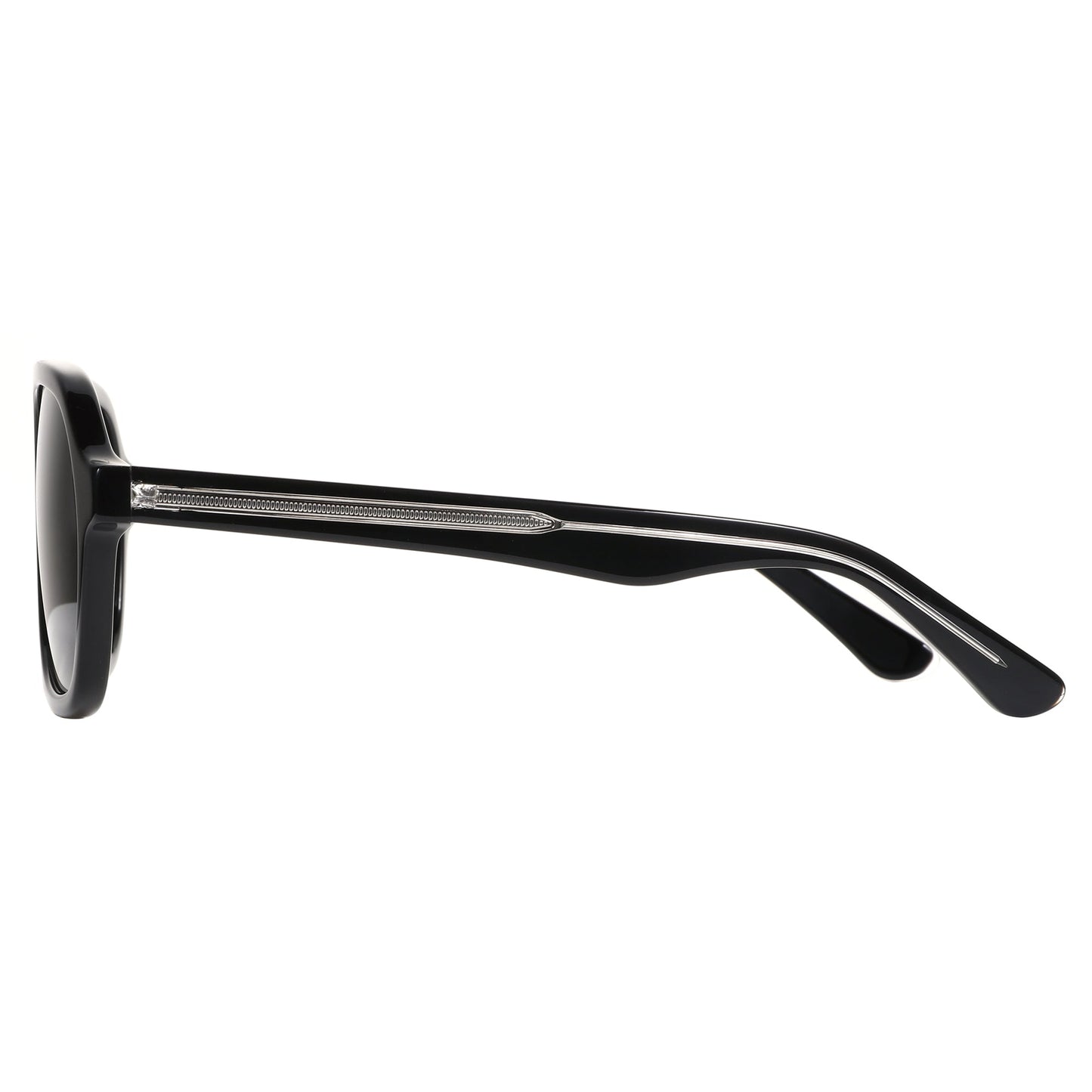 Zenottic Sun Glasses Rodney