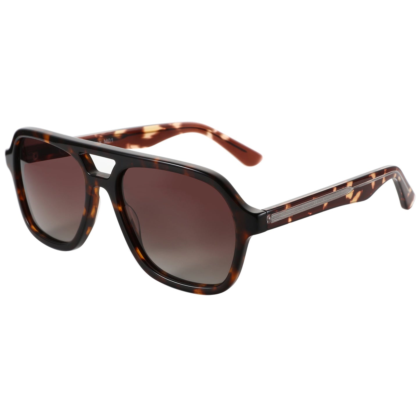Zenottic Sun Glasses Rodney