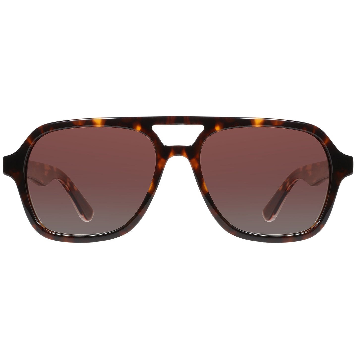 Zenottic Sun Glasses Rodney