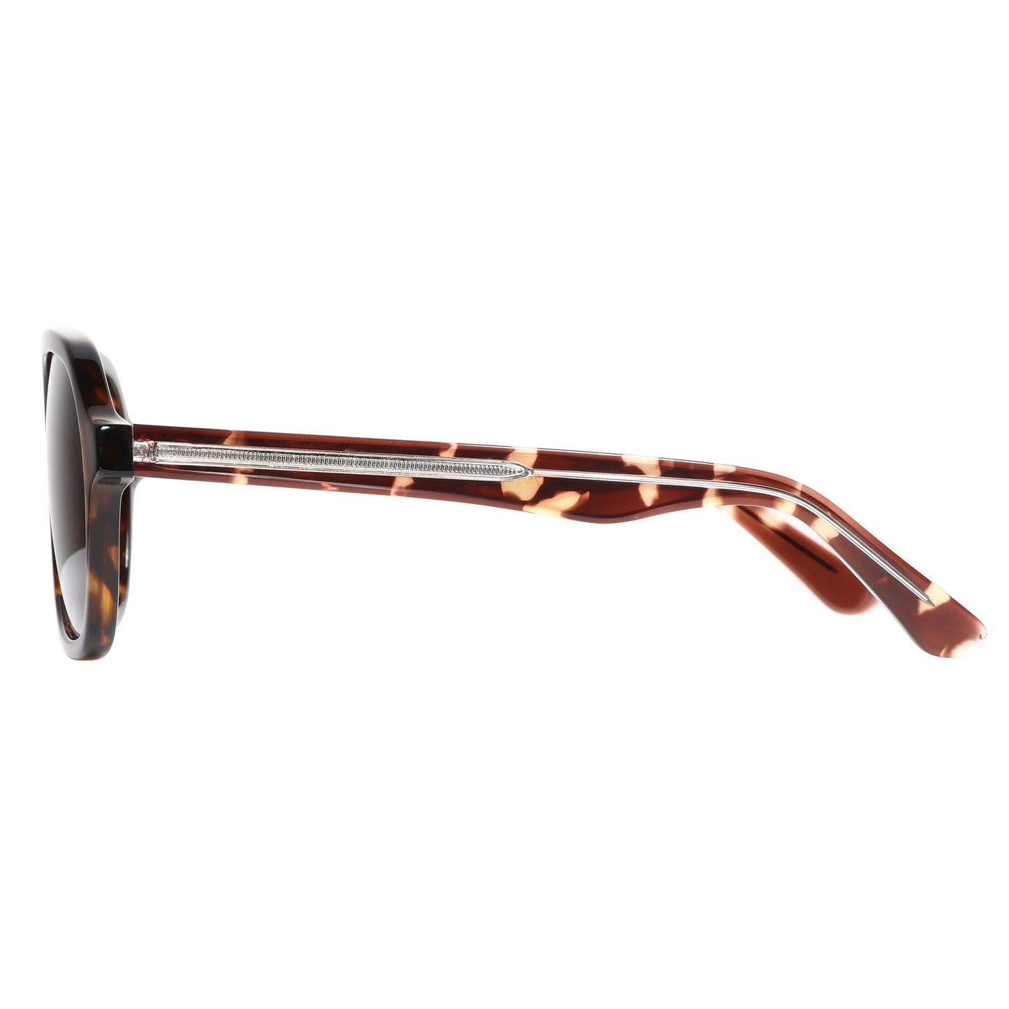 Zenottic Sun Glasses Rodney