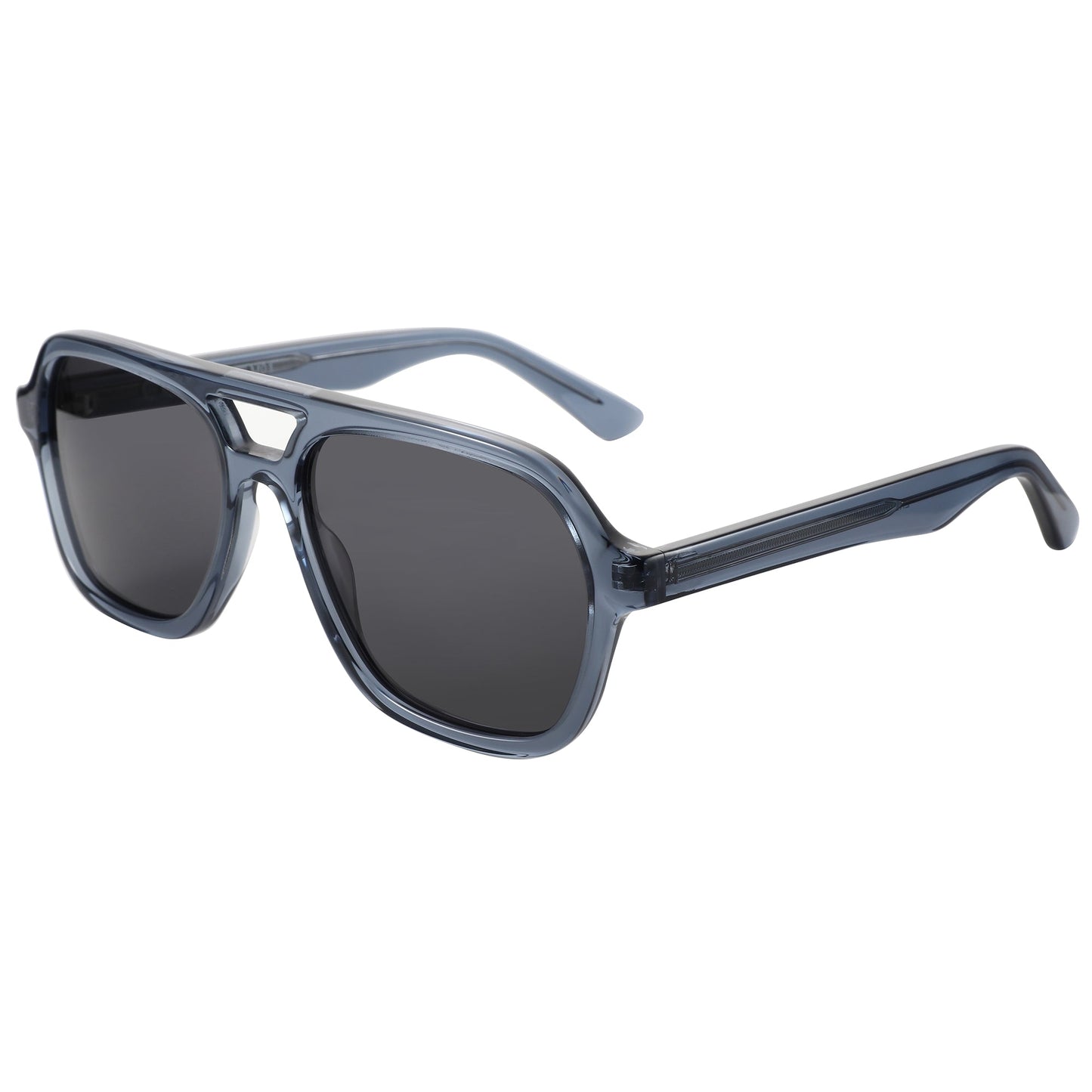 Zenottic Sun Glasses Rodney