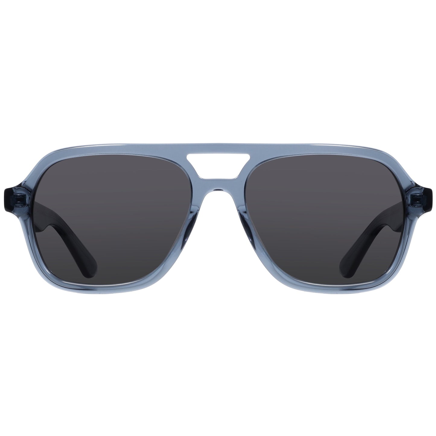 Zenottic Sun Glasses Rodney