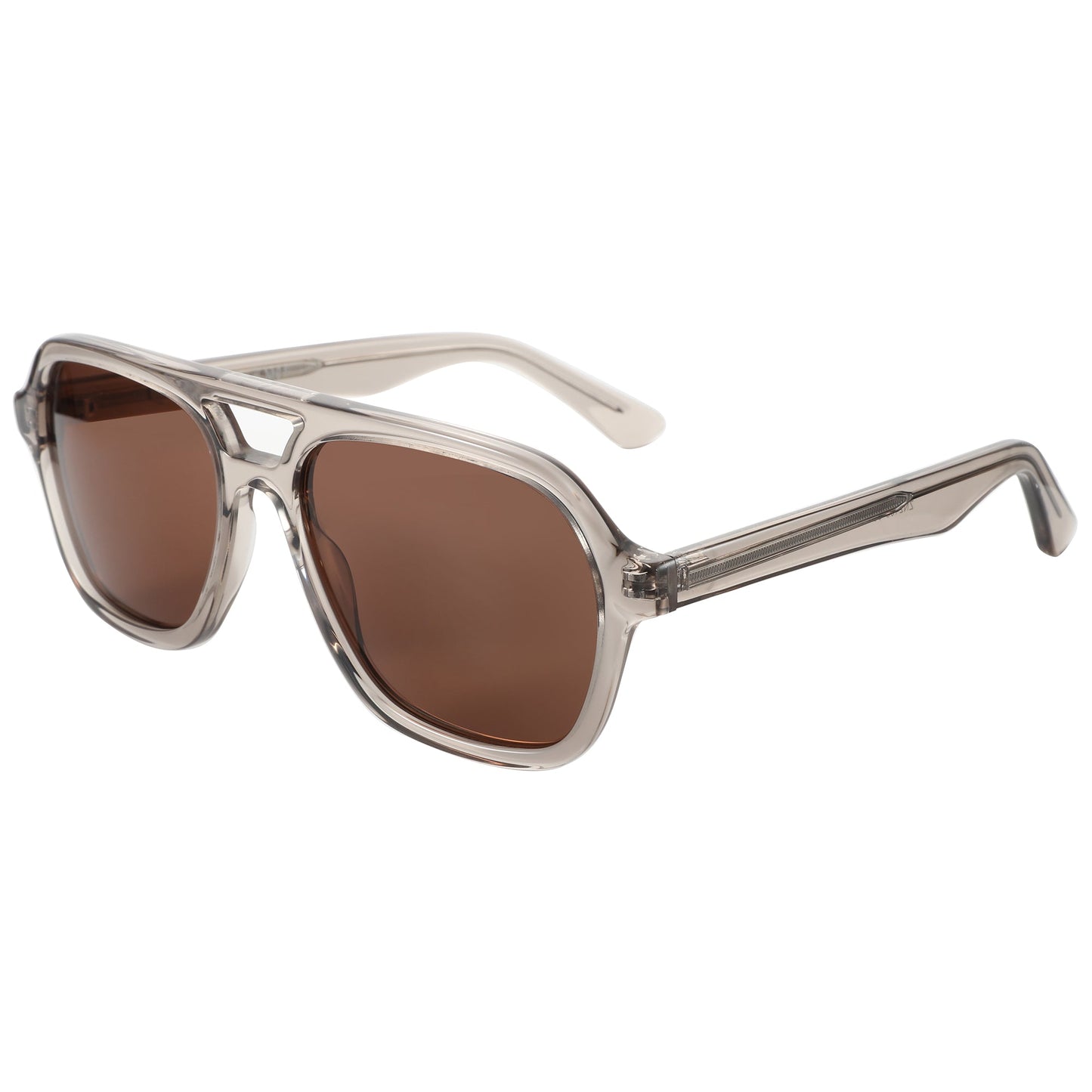 Zenottic Sun Glasses Rodney