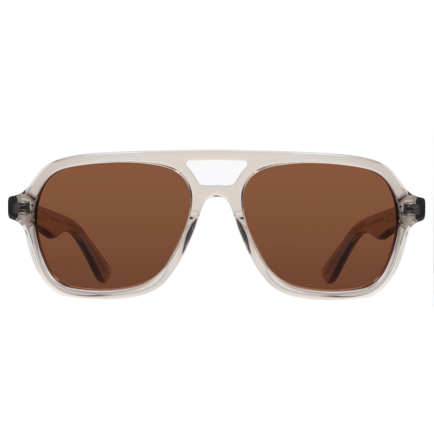 Zenottic Sun Glasses Rodney