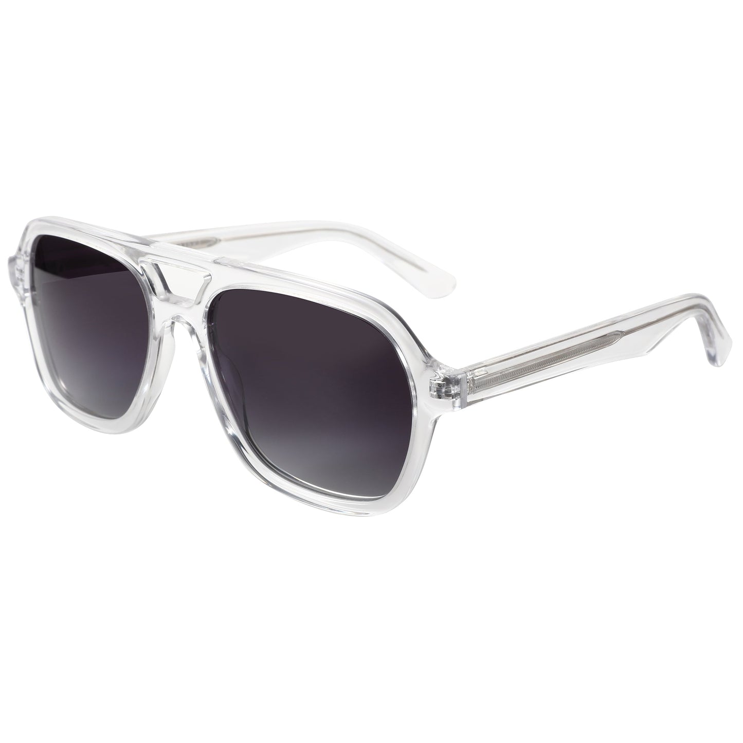 Zenottic Sun Glasses Rodney