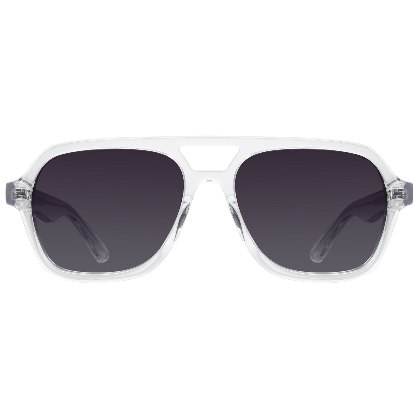 Zenottic Sun Glasses Rodney