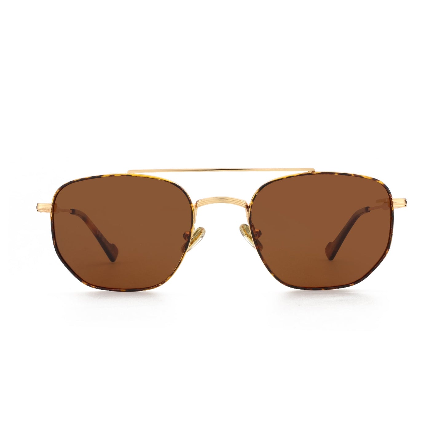 Zenottic Sun Glasses Jeff