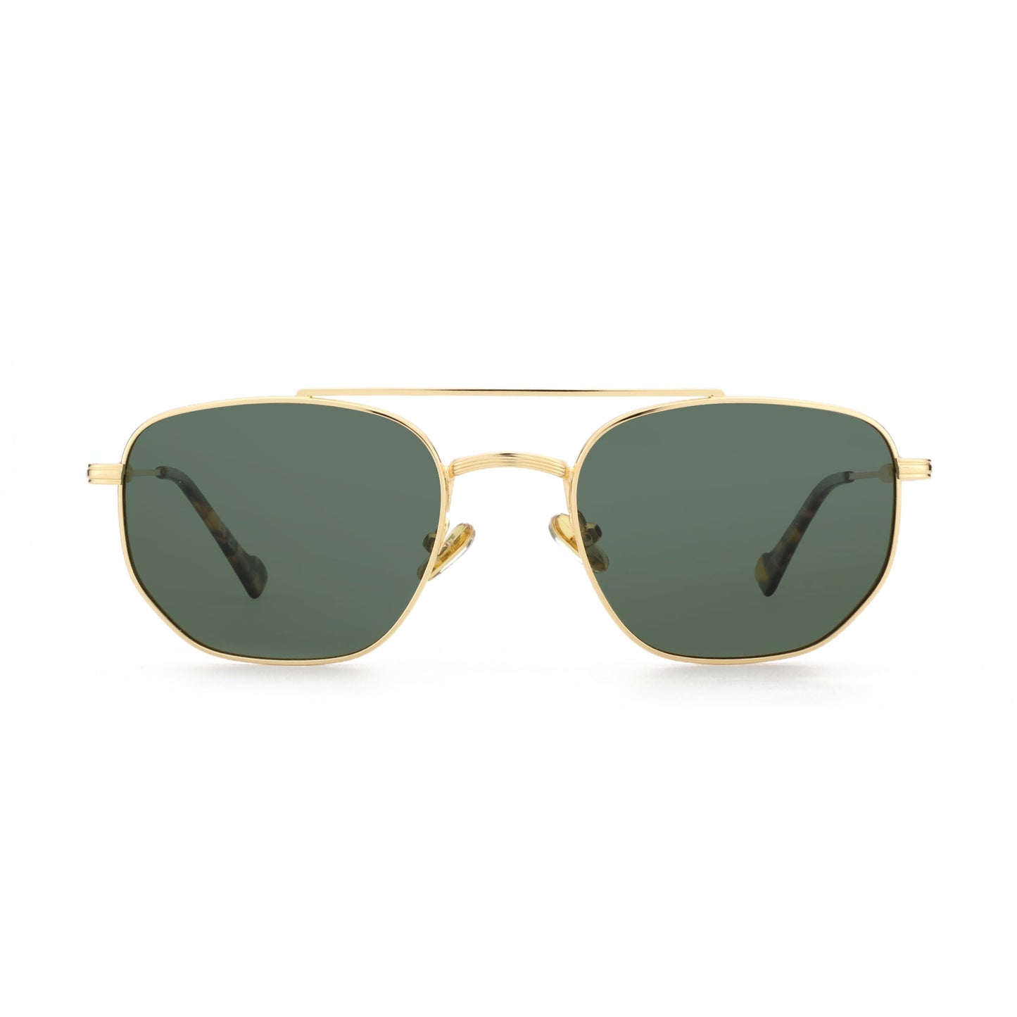 Zenottic Sun Glasses Jeff