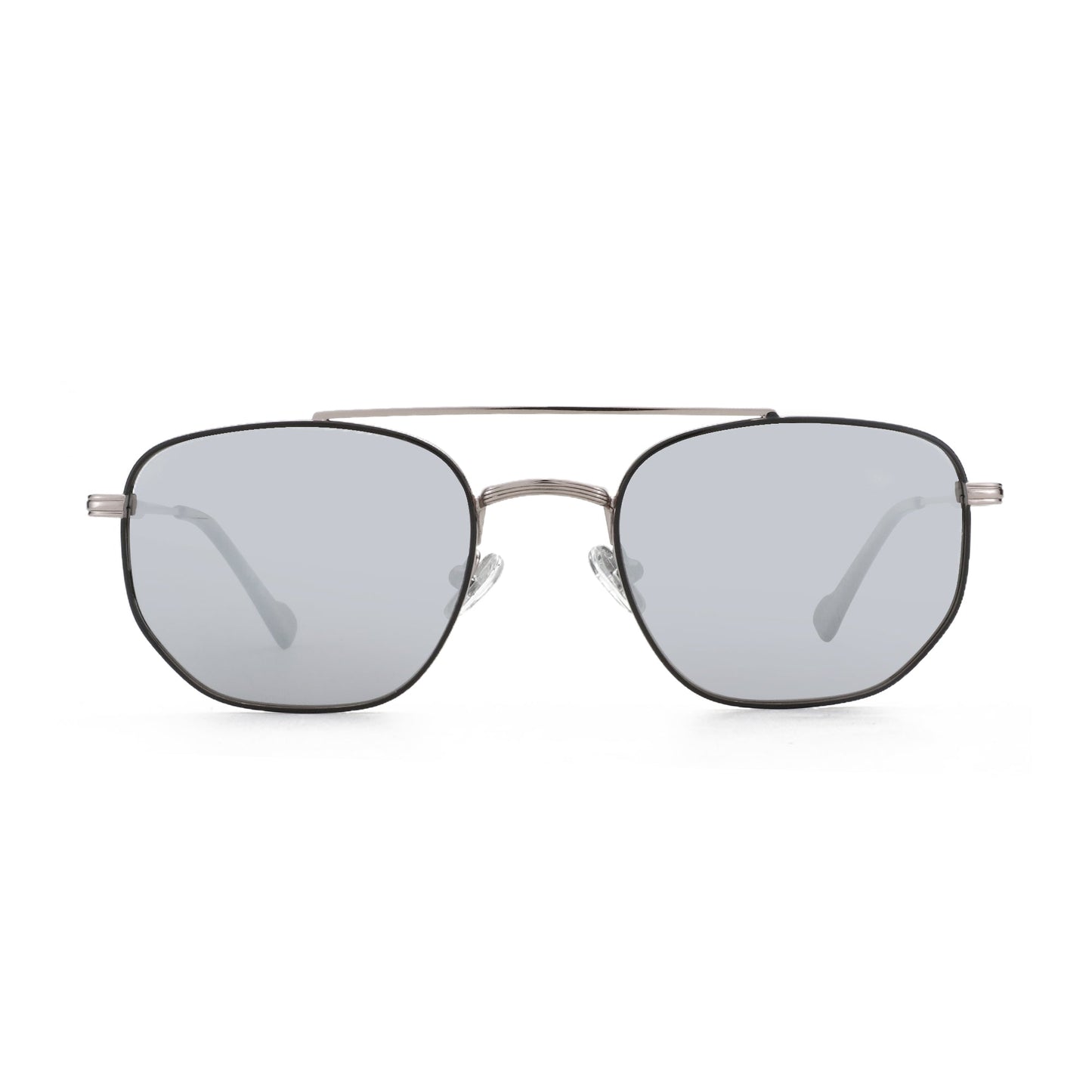 Zenottic Sun Glasses Jeff