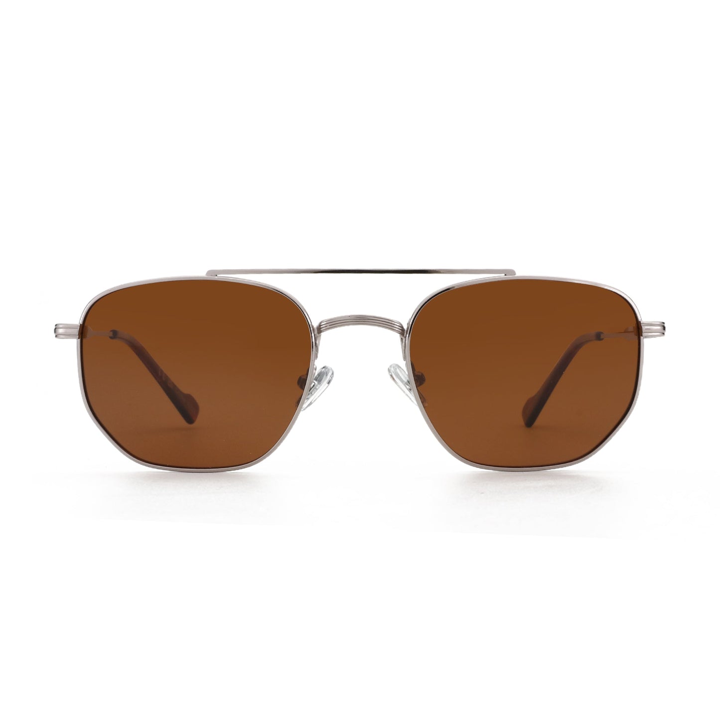 Zenottic Sun Glasses Jeff