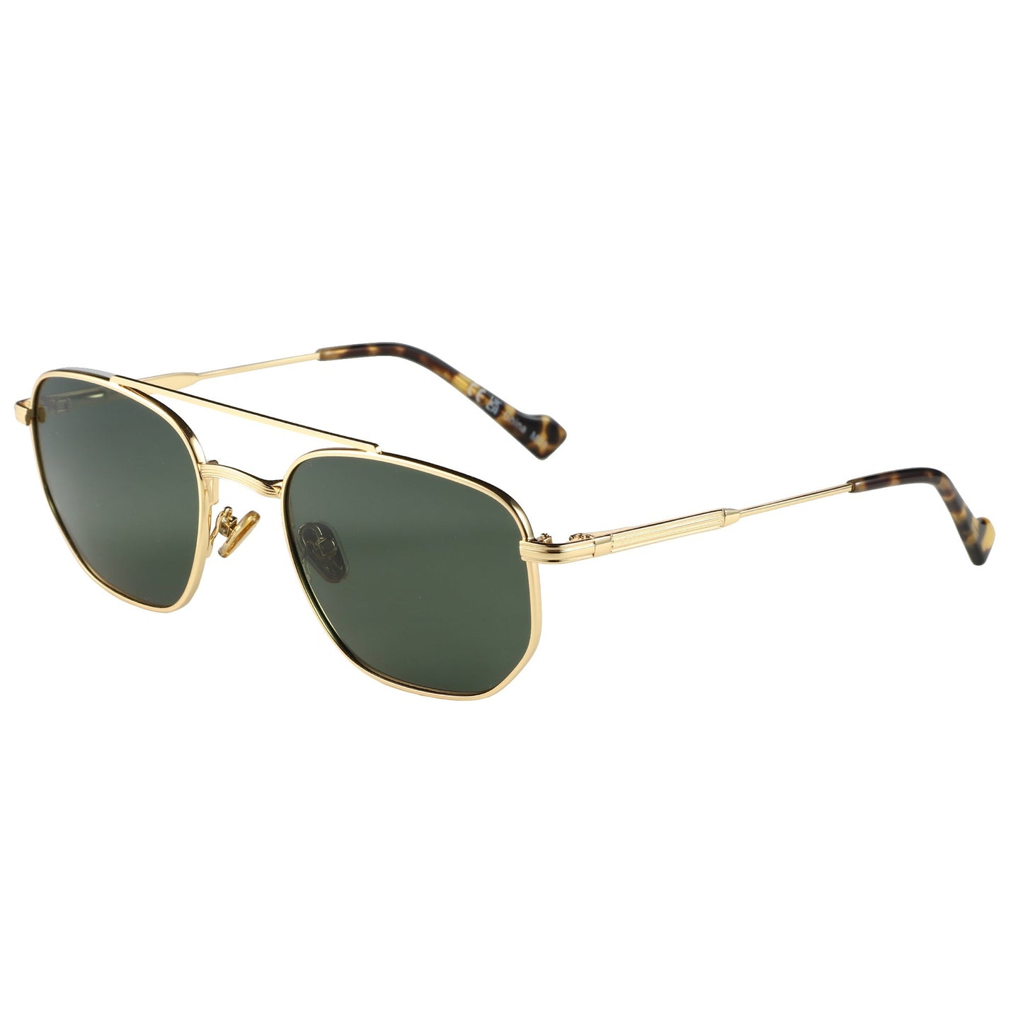 Zenottic Sun Glasses Jeff