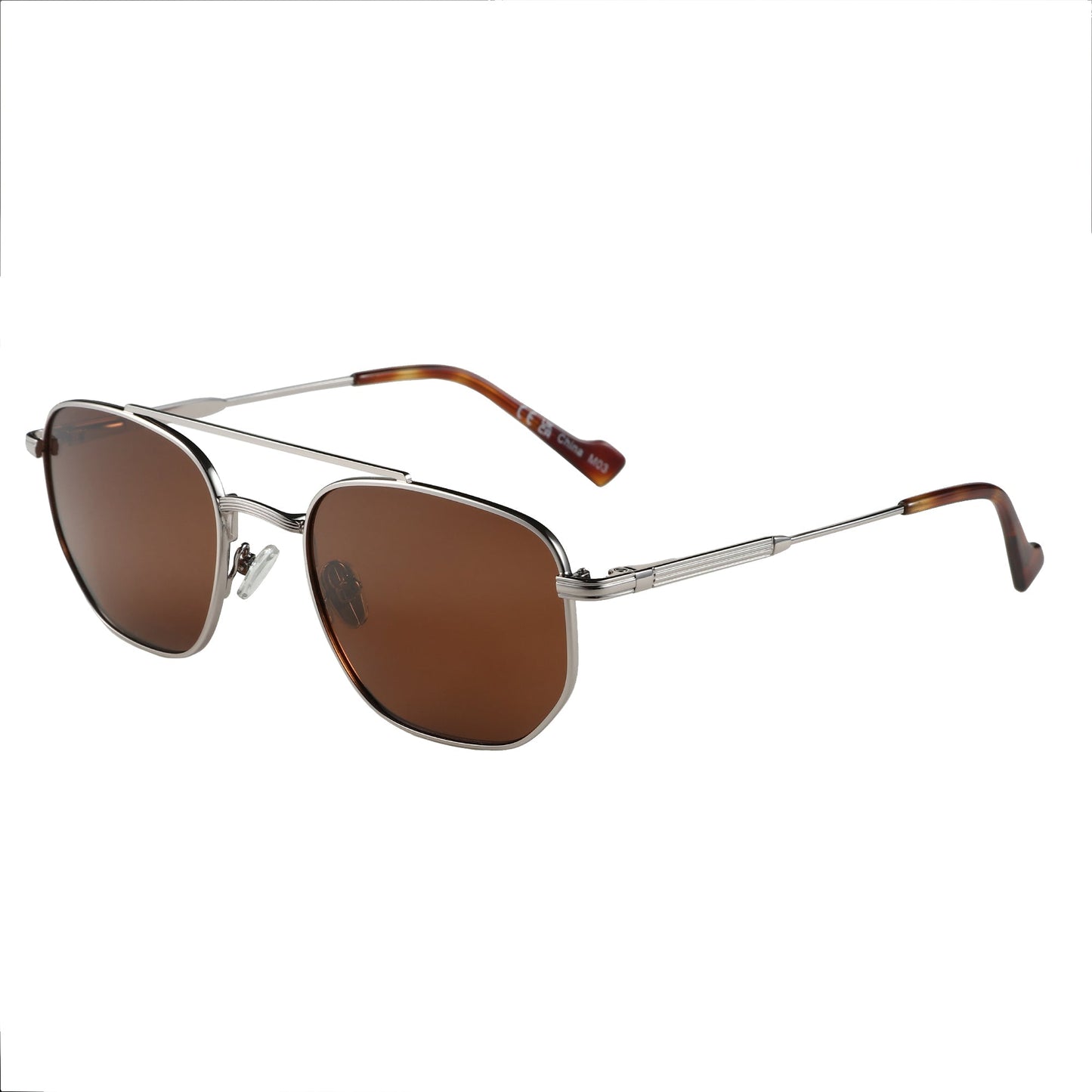 Zenottic Sun Glasses Jeff