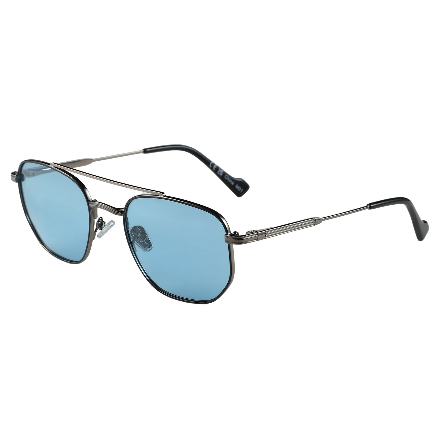 Zenottic Sun Glasses Jeff