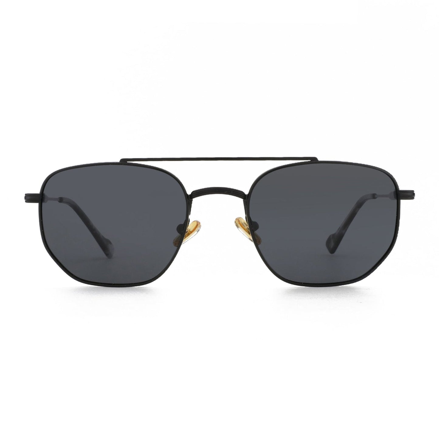 Zenottic Sun Glasses Jeff