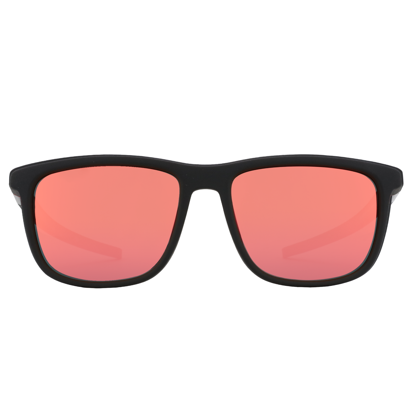 Zenottic Sun Glasses Jungle