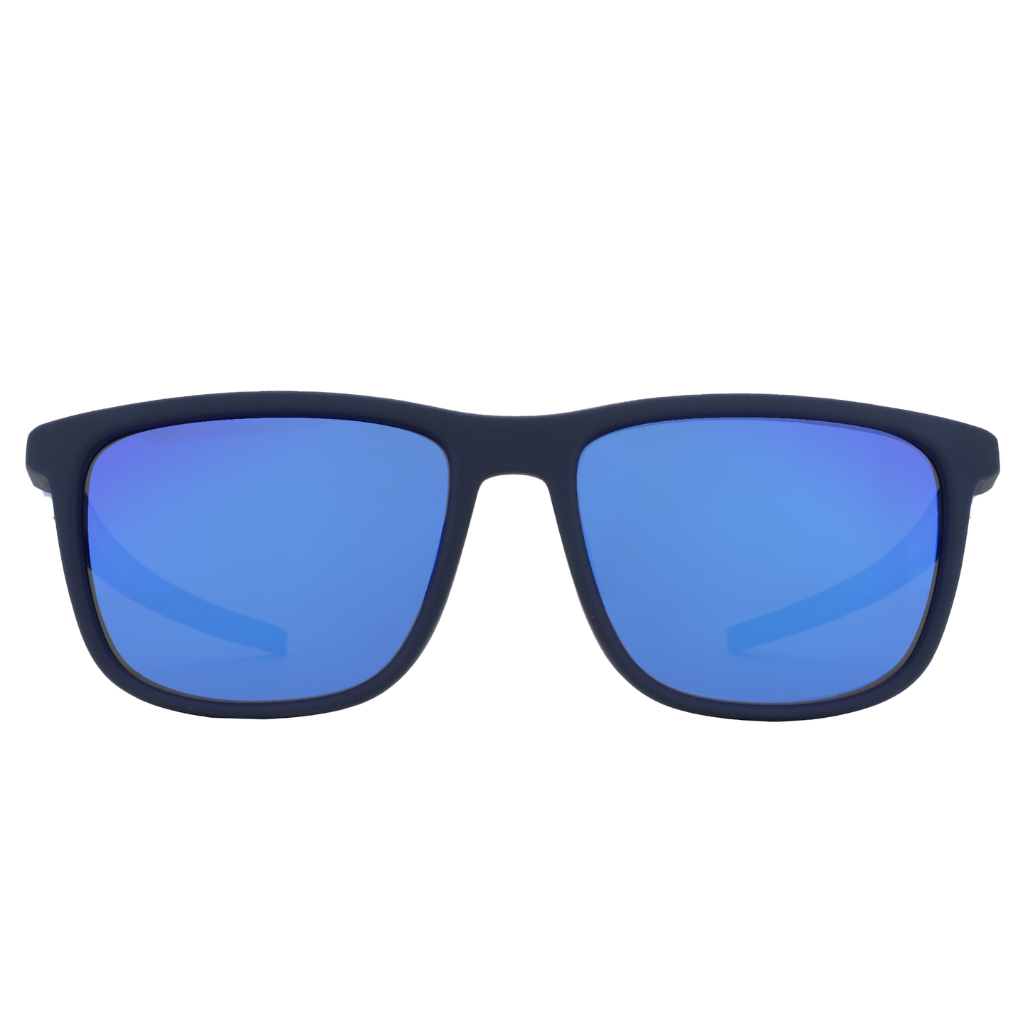 Zenottic Sun Glasses Jungle