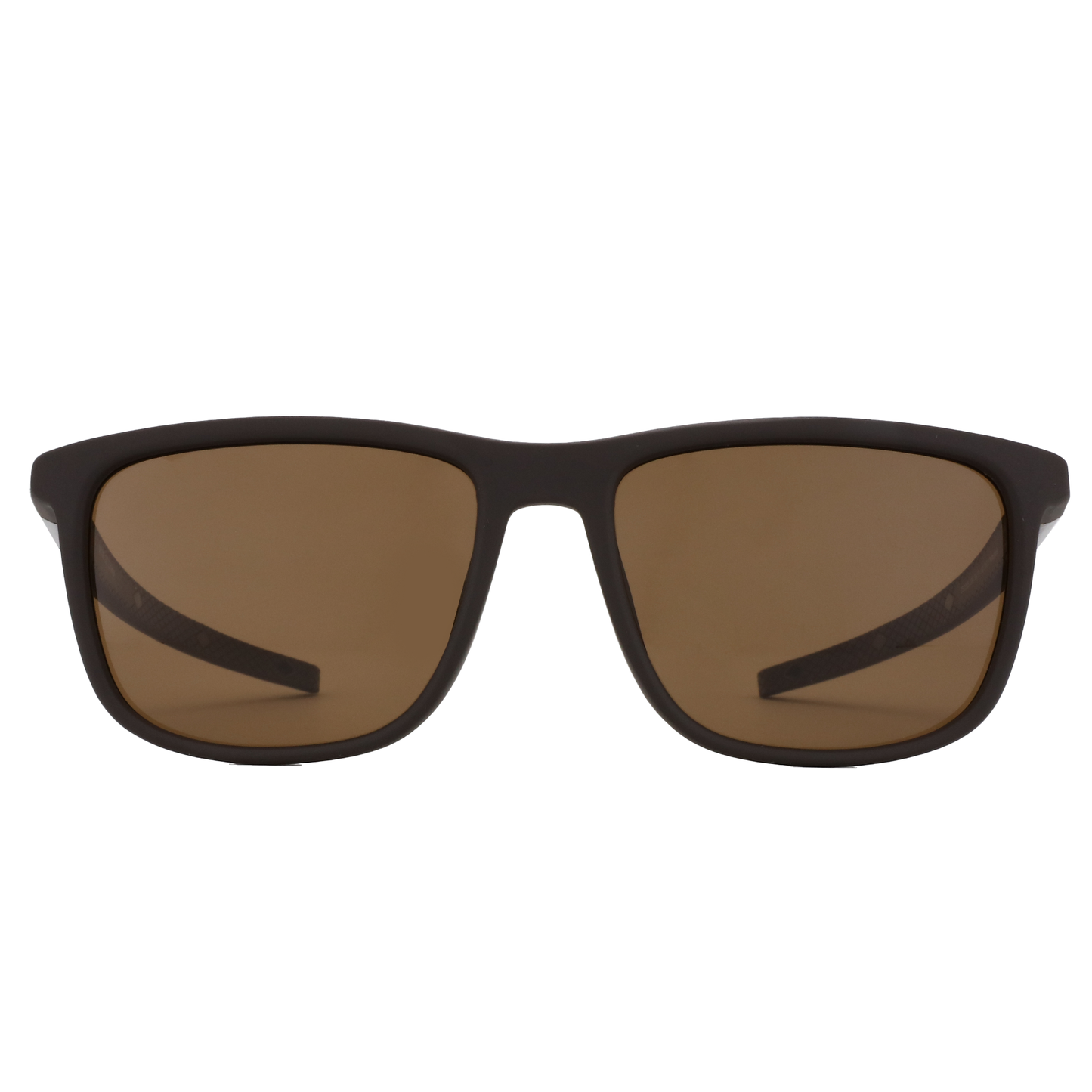 Zenottic Sun Glasses Jungle