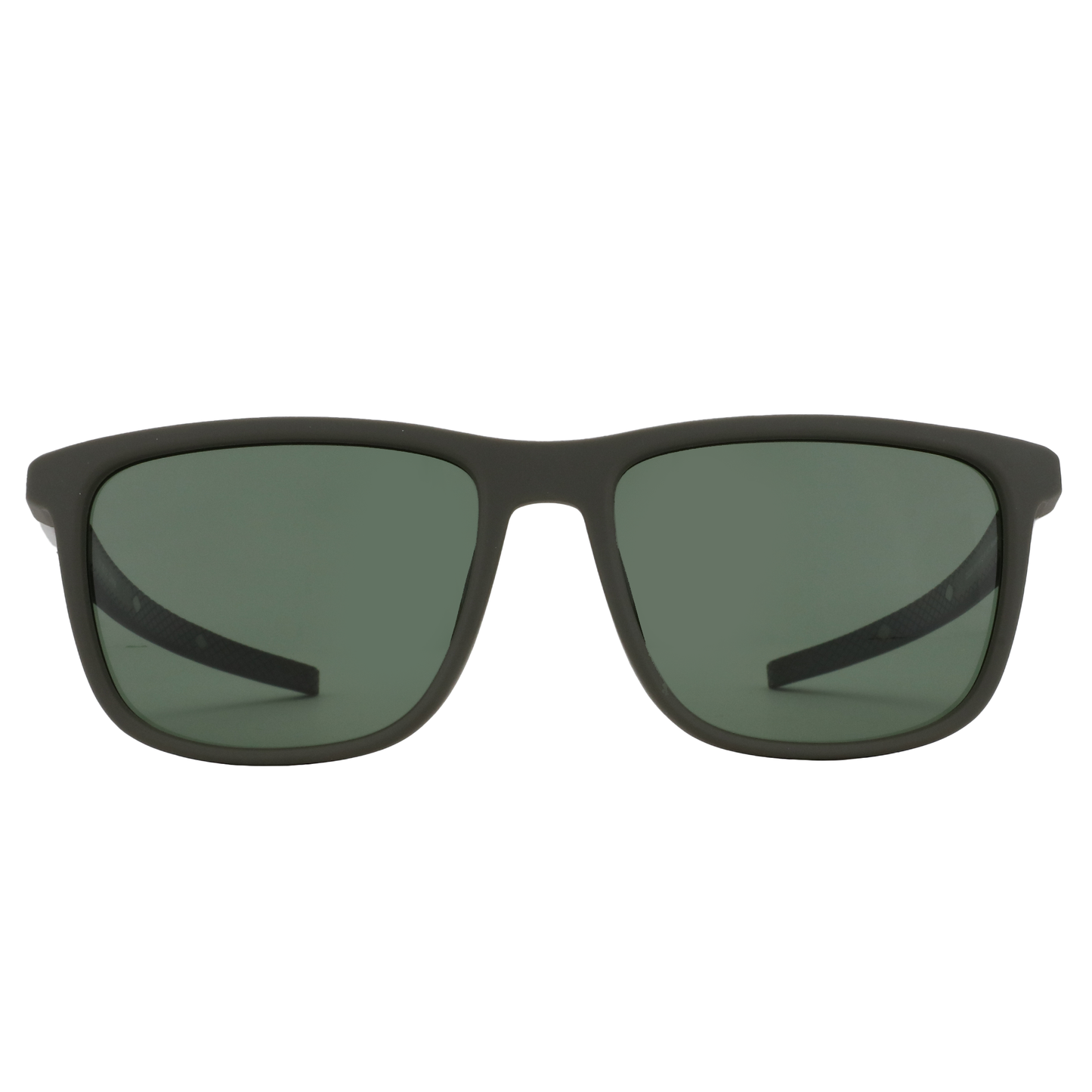 Zenottic Sun Glasses Jungle