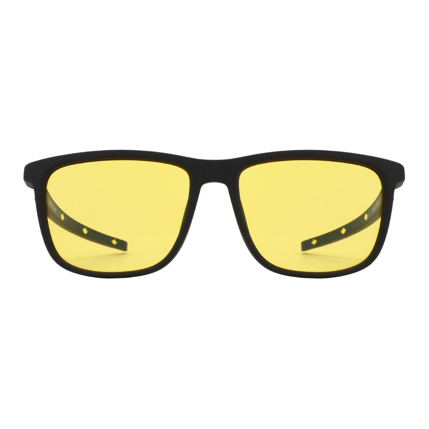 Zenottic Sun Glasses Jungle