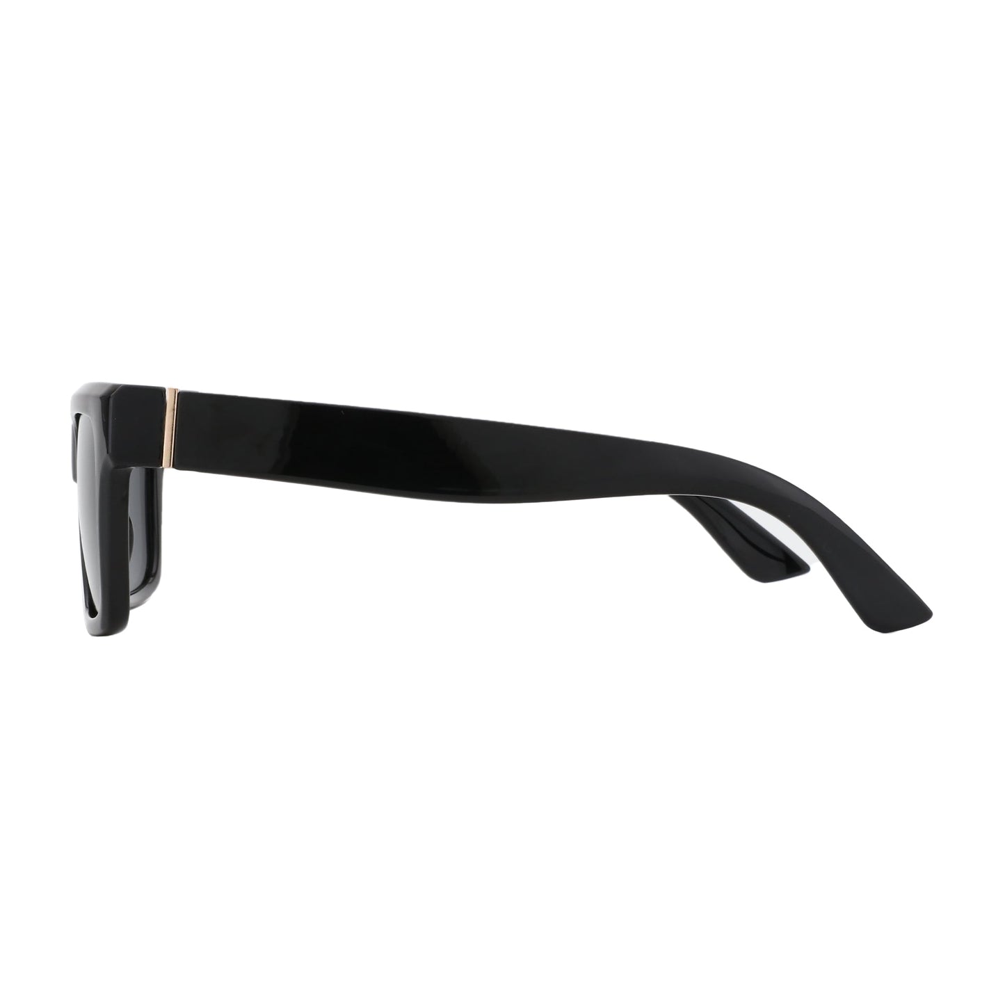 Zenottic Sun Glasses Cole