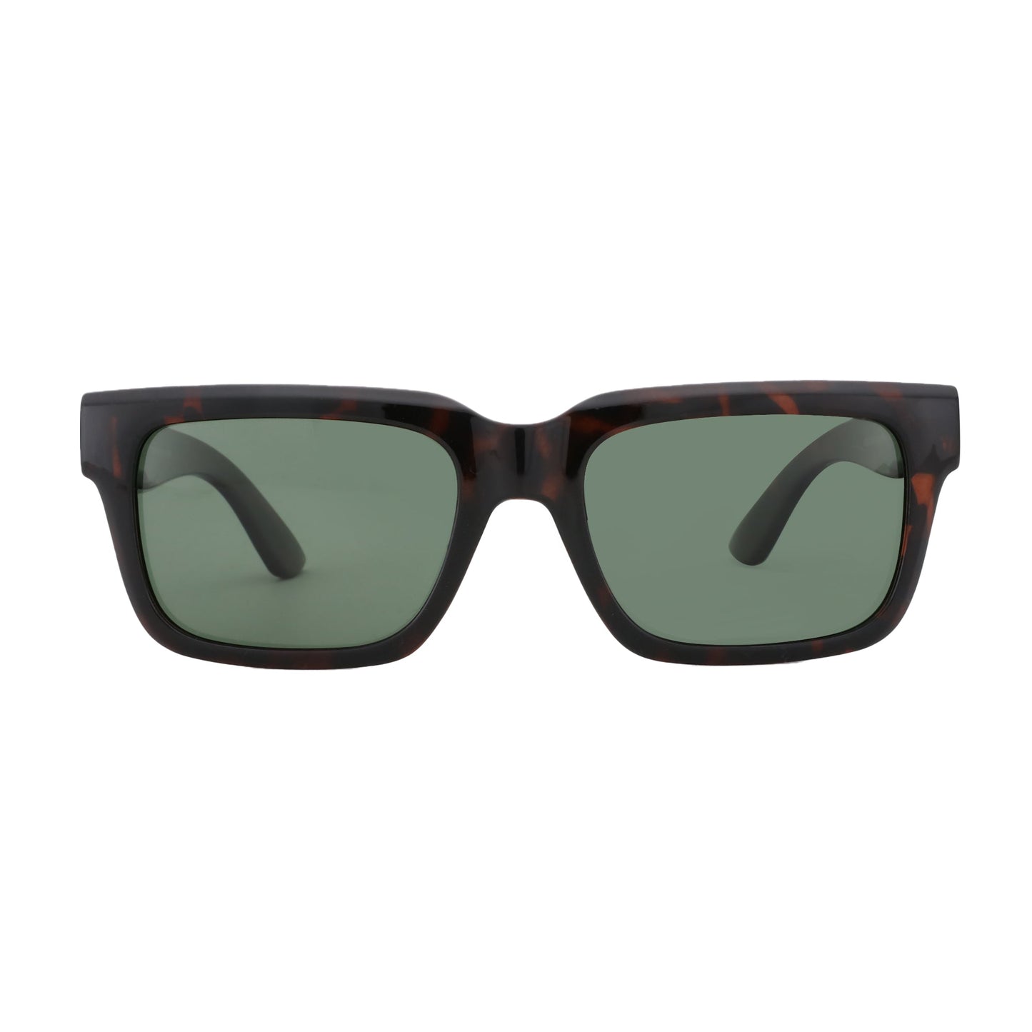 Zenottic Sun Glasses Cole
