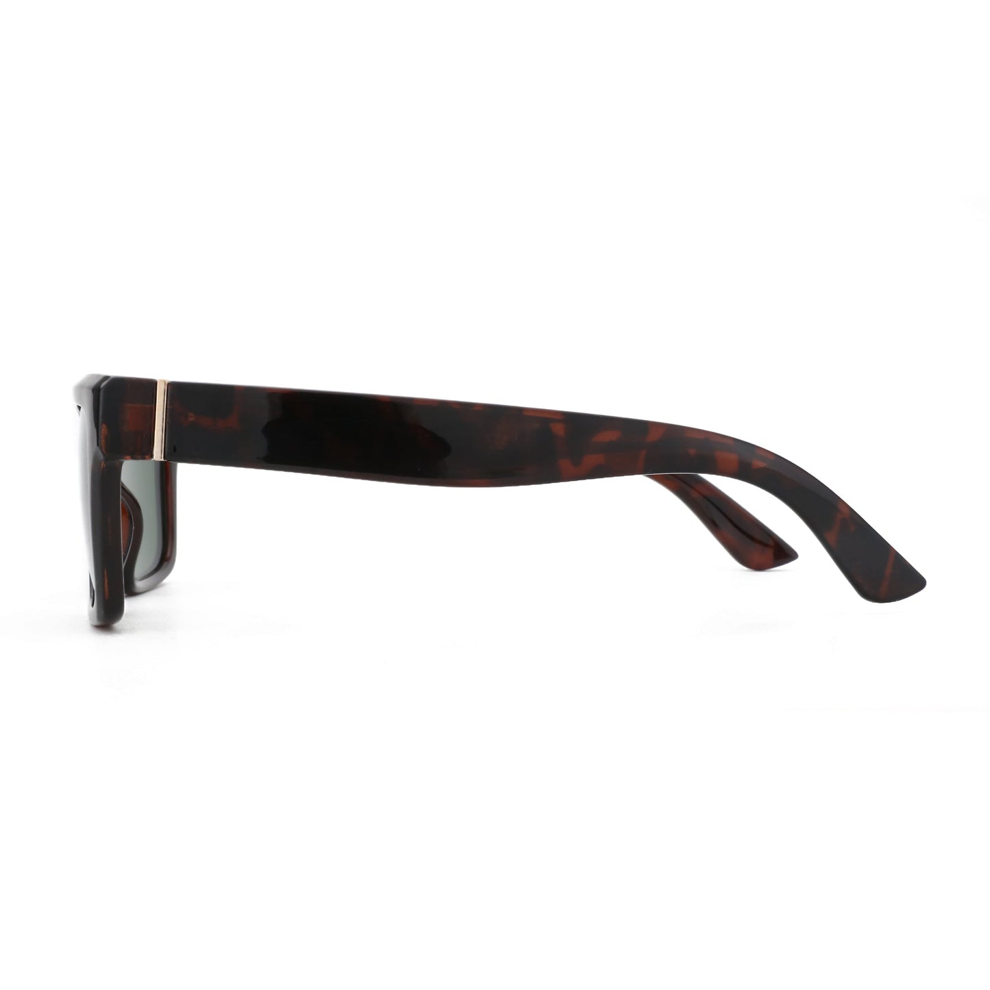 Zenottic Sun Glasses Cole